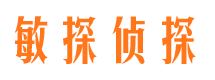 虞城捉小三公司